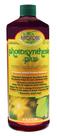Suplemento para plantas Microbe Life Hydroponics Photosynthesis Plus Suplemento para plantas Microbe Life Hydroponics Photosynthesis Plus