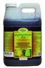 Suplemento para Plantas Microbe Life Hydroponics Photosynthesis Suplemento para Plantas Microbe Life Hydroponics Photosynthesis