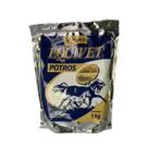 Suplemento para Potros em Crescimento Equivet Potros - 1 kilo