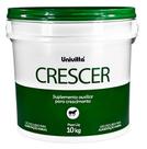 Suplemento para Potros em Desenvolvimento Crescer - 10 kilos Suplemento para Potros em Desenvolvimento Crescer - 10 kilos