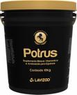 Suplemento para Potros em Desenvolvimento Potrus Lavizoo - 10 kg Suplemento para Potros em Desenvolvimento Potrus Lavizoo - 10 kg