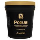 Suplemento para Potros em Desenvolvimento Potrus Lavizoo - 10 kg Suplemento para Potros em Desenvolvimento Potrus Lavizoo - 10 kg