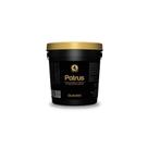 Suplemento para Potros em Desenvolvimento Potrus Lavizoo - 6 kg