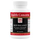 Suplemento para problemas de saúde Skin Balance Circulation 90 cápsulas Suplemento para problemas de saúde Skin Balance Circulation 90 cápsulas