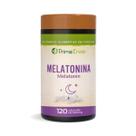 Suplemento para Sono 210mcg 120 Cápsulas Prime Ervas