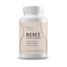 Suplemento Paulina FITNESS Reset Overnight Digestive Aid 90 cápsulas