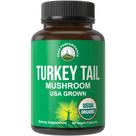 Suplemento Peak Performance Organic Turkey Tail Suplemento Peak Performance Organic Turkey Tail