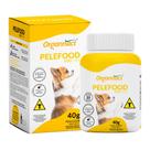 Suplemento Pefefood Dog com 20 Tabletes