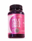 Suplemento pele cabelo unha Suplemento pele cabelo unha
