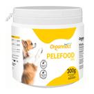 Suplemento Pelefood Dog para Cães com 30 g