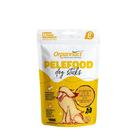 Suplemento Pelefood Dog Sticks 160g - Organnact