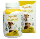 Suplemento Pelefood Tabs 40gr