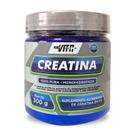 Suplemento Pensevita Creatina 300g Suplemento Pensevita Creatina 300g