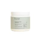 Suplemento Perelel Synbiotic Greens Powder 30 porções