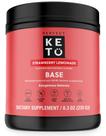 Suplemento Perfect Keto Exógeno Cetonas em Pó 240mL Suplemento Perfect Keto Exógeno Cetonas em Pó 240mL