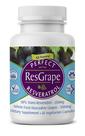 Suplemento Perfect Supplements Perfect Resveratrol
