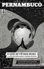 SUPLEMENTO PERNAMBUCO - Nº 173 - CEPE