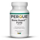 Suplemento PERQUE Bone Guard Forte 100 comprimidos