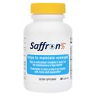 Suplemento Persavita Saffron 2020 com Resveratrol 30 cápsulas