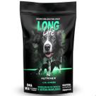 Suplemento Pet Multivitamínico, Prebiótico Para Cães 1,2kg