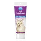 Suplemento PetAG Gel de alto teor calórico para gatos 100ml de frango Suplemento PetAG Gel de alto teor calórico para gatos 100ml de frango