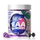 Suplemento Pets Purest EAA Gummies 120 Gummies Blueberry