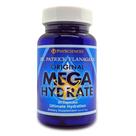 Suplemento Phi Sciences MegaHydrate 60 cápsulas Dr. Patrick Suplemento Phi Sciences MegaHydrate 60 cápsulas Dr. Patrick