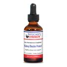 Suplemento Physicher's Strength Kidney-Bladder Protect 60 ml Suplemento Physicher's Strength Kidney-Bladder Protect 60 ml