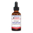 Suplemento Physician's Strength AshwaPower 60mL