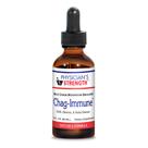 Suplemento Physician's Strength Chag-Immune Wild Chaga 60 mL