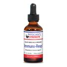 Suplemento Physician's Strength Immuno-Resp 60 mL