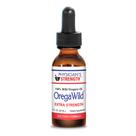 Suplemento Physician's Strength OregaWild Extra Strength 30mL