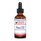 Suplemento Physician's Strength Para-ex Digestive Support 60 ml