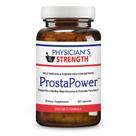 Suplemento Physician's Strength ProstaPower 60 cápsulas