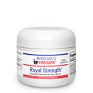 Suplemento Physician's Strength Royal Strength 60mL