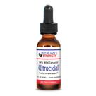 Suplemento Physician's Strength Ultracidal 30mL de óleo de orégano Suplemento Physician's Strength Ultracidal 30mL de óleo de orégano