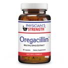 Suplemento Physician Strength Oregacillin 90 cápsulas