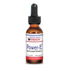Suplemento Physician Strength Power-E Vitamina E de girassol 30mL Suplemento Physician Strength Power-E Vitamina E de girassol 30mL