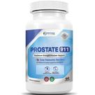 Suplemento Phytage Labs Prostate 911 - Saúde Masculina - 60 Cápsulas