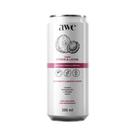 Suplemento Pitaya Awe 355ml
