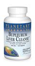Suplemento Planetary Herbals Bupleurum Liver Cleanse 545mg