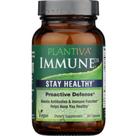 Suplemento Plantiva ImmuneDx Healthy Immune Boost 60 cápsulas Suplemento Plantiva ImmuneDx Healthy Immune Boost 60 cápsulas
