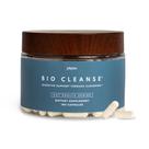 Suplemento Plexus Bio Cleanse 180ct para a saúde intestinal