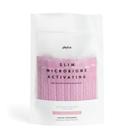 Suplemento Plexus Slim MicroBiome Black Cherry Lime 120 ml Suplemento Plexus Slim MicroBiome Black Cherry Lime 120 ml