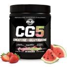 Suplemento PMD Sports CG5 Premium Creatina e L-Glutamina