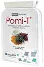Suplemento Pomi-T - 60 Cápsulas