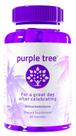 Suplemento Pós-Celebração Purple Tree - 30 Comprimidos