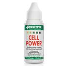Suplemento Positive POWER Nutrition Cell Power Oxygen 30