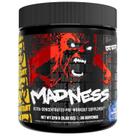 Suplemento pré-treino em pó Mutant Madness (30 porções)