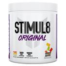 Suplemento pré-treino FINAFLEX STIMUL8 Original Gummy Bears